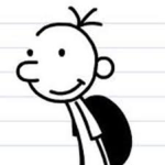 Greg Gangggg