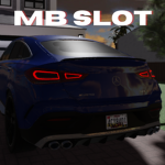 MB Slot Group