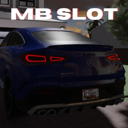Group Icon