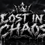 LOST IN CHAOS