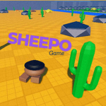 Pet Colection