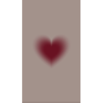 KyraMyra