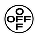 Off White Clothing!