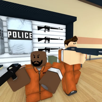 image du jeu