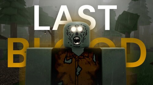 Dying Days: Zombies