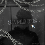 Wsls40