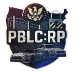 PBLCRP I Whitelist only Group Thumbnail