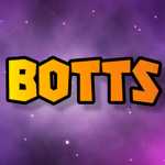 B0TTS Fan Group