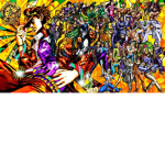 Deppresion group