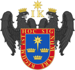 Battalion de Partidarios