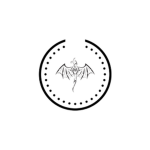 Dragon Beast Studios