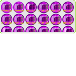 Selling Dominus Huge!