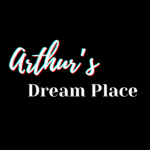 Arthur's Dream Place | Musical Theatre Productions