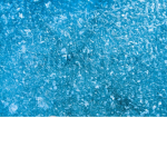 icy angelz
