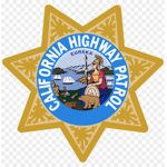 [ER:LC] California Highway Patrol