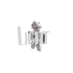 Light, Aesthetic