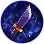Played Survive The Slasher!
