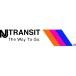 New Jersey Transit .