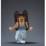 Chocolatec.ookie
