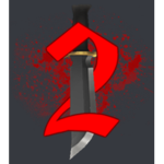 MulaTheBuyer