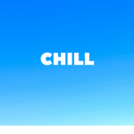 CHILL'ies