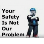 the uhhhh roblox group