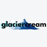Glaciercream Parlor