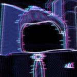 Yes Gang [Y.G.] Group Thumbnail