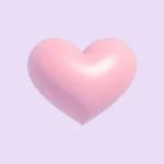 Heart The Heart.