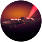 Finish the Fight