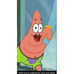 I Make Memes