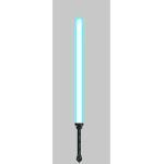 Lightsabersss