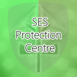 SES Protection Centre
