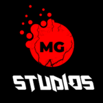 Mega Group Studios