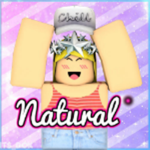 Natural°