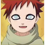 Goodnight_300