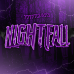 N¡ghtfall