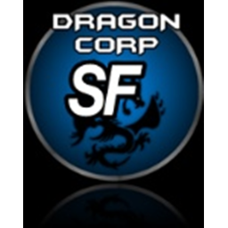 Dragon Corp | FFA Swords
