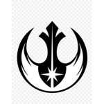 - 0 The Rebel Alliance 0-