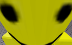 The Big Head Noob Studios