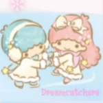 ~ Dreamcatchers Staff Group ~