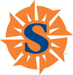 [SY] Sun Country Airlines