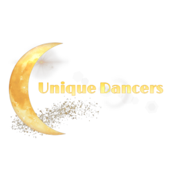 Unique Dancers