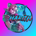 SoulFrost_HD Fan Group