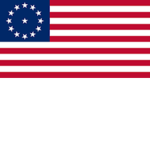 3rd Maryland Regiment