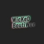 WicKeD BoutiQue