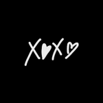 Society XOXO