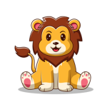 Lion Mane Studio