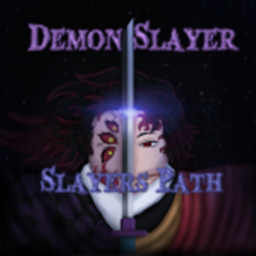Demon Slayer: Slayer's Path Reborn