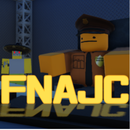 [DEMO] Five Nights at Jam's Cheeseirea